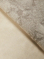 Haima LOFT 11 фото 10 | FLOORDEALER